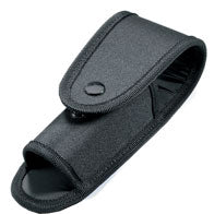 STREAMLIGHT Holster For Led Stinger SG75927 - Direct Tool Source