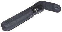 STREAMLIGHT Stinger Holster SG76090 - Direct Tool Source