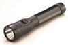 STREAMLIGHT PolyStinger LED -Blackwithout charger SG76110 - Direct Tool Source