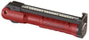 STREAMLIGHT USB Stinger SwitchbladeRechargeable Multi Function SG76800 - Direct Tool Source