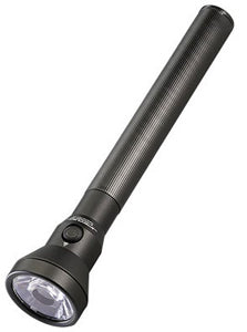 STREAMLIGHT UltraStinger LED withoutCharger SG77550 - Direct Tool Source