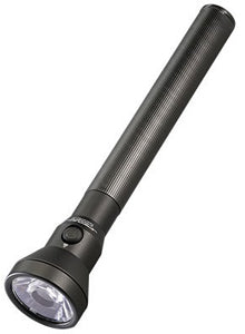 STREAMLIGHT UltraStinger LED 120V AC SG77551 - Direct Tool Source