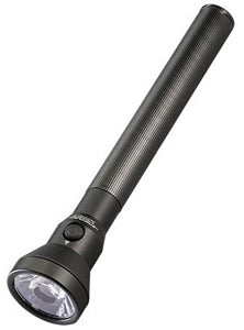 STREAMLIGHT UltraStinger LED 120V AC/12VDC SG77553 - Direct Tool Source