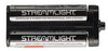 STREAMLIGHT Stinger 2020 SL-B26  Battery Pack - Direct Tool Source