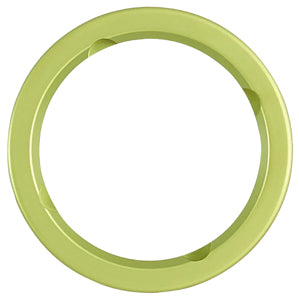 STREAMLIGHT Lime Stinger 2020 Facecap Ring - Direct Tool Source