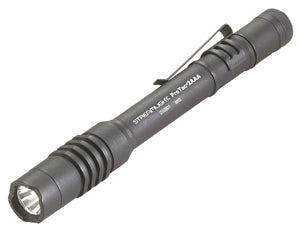 STREAMLIGHT Protac 3 Mode 80 Lum Pen Light SG88039 - Direct Tool Source