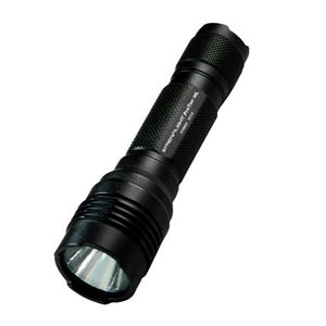 STREAMLIGHT Pro-Tach High Lumens withWhite LED SG88040 - Direct Tool Source