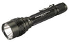 STREAMLIGHT 1100 Lumen ProTac HL 3Flashlight Black SG88047 - Direct Tool Source
