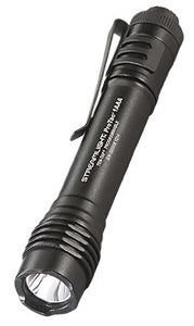 STREAMLIGHT ProTac 1AAA LED Tactical SG88049 - Direct Tool Source