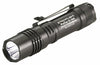 STREAMLIGHT Protac 1L-1AA Battery Light SG88061 - Direct Tool Source