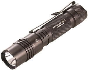 STREAMLIGHT ProTac 2L X High Power LEDFlashlight SG88062 - Direct Tool Source