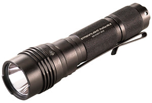 STREAMLIGHT ProTac HL X High Power LEDFlashlight SG88064 - Direct Tool Source