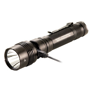 STREAMLIGHT PROTAC HPL AC/DC High Candela USB Rechargeable - Direct Tool Source