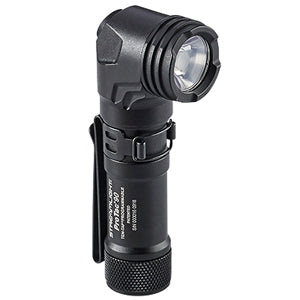 STREAMLIGHT PROTEC Multi-Fuel 90 Right Angle Tactical Flashlight - Direct Tool Source