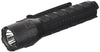 STREAMLIGHT 600 Lumen POLYTAC X Black Rechargeable Flashlight - Direct Tool Source