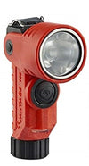 STREAMLIGHT Vantage 180 X  USB- Orange - Direct Tool Source