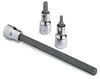 SK HAND TOOL 12MM Hex Bit Socket 3/8" Drive SK41411 - Direct Tool Source
