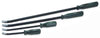 SK HAND TOOL 4 Piece Pry Bar Set SK6094T - Direct Tool Source
