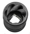SK HAND TOOL 13MM Turbo Socket 3/8" Drive SK813 - Direct Tool Source