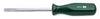 SK HAND TOOL 1/4" x 4 Square ShankScrewdriver (Discontinued)**** SK83002 - Direct Tool Source