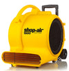 SHOP VAC CORP 1800 CFM Air Mover SP1030100 - Direct Tool Source