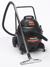 SHOP VAC CORP 16 G. Portable Shop Vac 3.0 HP2 Stage Motor SP9621610 - Direct Tool Source