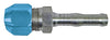 S.U.R & R #12 Hose to 19mm CompressionUnion (1pk) SRRAC11219M - Direct Tool Source