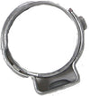 S.U.R & R (Bag of 10) Pack 1/4" SealClamp (1) Pack SRRK2978 - Direct Tool Source
