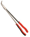 SUNEX 16" 90 Degree Angle Needle SU3716V 3716V - Direct Tool Source