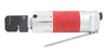 SUNEX TOOL 3/16" (5mm) Punch Flange AirTool SUSX280 - Direct Tool Source