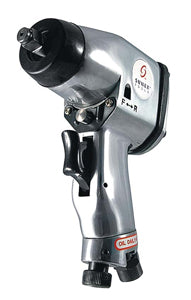 SUNEX TOOL 3/8" Air Impact Wrench SUSX821A - Direct Tool Source