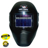SAVE PHACE INC MO2 RFP Series Auto DarkeningWelding Helmet SV3011612 - Direct Tool Source