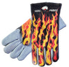 SAVE PHACE INC Fired Up Welding Gloves Large SV3012398 - Direct Tool Source