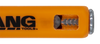 LANG KASTAR 45" HD Striker Pry Bar - Direct Tool Source
