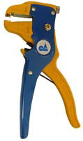 S & G TOOL AID Wire Stripper TA19000 - Direct Tool Source