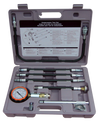 LANG Compression Test Set LGTU-30A - Direct Tool Source