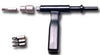 THEXTON Small Fastener Removal Tool TX482 - Direct Tool Source
