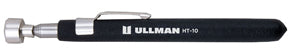 ULLMAN DEVICES CORP Telescoping Magnetic Pick-Up Tool - Direct Tool Source