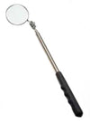 ULLMAN Extra Long MagnifyingInspection Mirror ULHTC2LM - Direct Tool Source