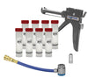 U-VIEW Spotgun Jr. YF Injection Kit UV381400 - Direct Tool Source