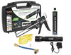 U-VIEW ExtenDye 64 Vehicle SpotgunAC Leak Detection Kit UV414565A - Direct Tool Source