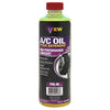 U-VIEW PAG OIL Bottle (46 Visc-8oz) UV488046PBD - Direct Tool Source