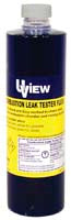 U-VIEW REPLACEMENT TEST FLUID UV560500 - Direct Tool Source