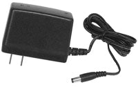 U-VIEW 110V Quick Charger for FreedomLite 413310 UV98027295 - Direct Tool Source