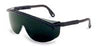 HONEYWELL SAFETY PRODUCTS USA Astrospec 3000 5.0 ShadeWelding Lens UXS1112 - Direct Tool Source