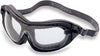 HONEYWELL SAFETY PRODUCTS USA Fury Wrap Around Goggles UXS1890X - Direct Tool Source