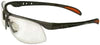 HONEYWELL SAFETY PRODUCTS USA Protege Sandstone Frame ClearUltra Dura Lens UXS4210 - Direct Tool Source