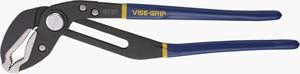 VISEGRIP 20" Groove Lock Pliers VG2078120 - Direct Tool Source