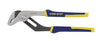 VISEGRIP 10" Groove Joint Pliers VG2078510 - Direct Tool Source