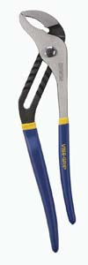 VISEGRIP 16" Groove Joint Pliers VG2078516 - Direct Tool Source